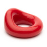 Sport Fucker Wedge Cockring Rouge